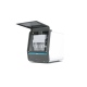 MagPurix 12 N.E.O.