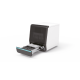 MagPurix 12 N.E.O.