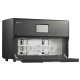 ZiXpress 32/64