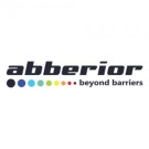Abberior GmbH