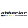 Abberior GmbH Abberior GmbH