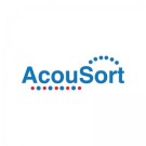 AcouSort