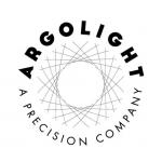 Argolight