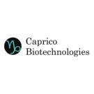 CapricoBio