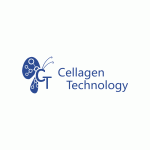 Cellagen Technology