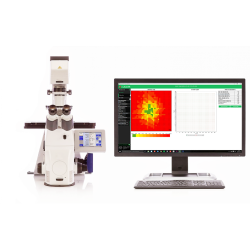 Kalibrační sklo Argo-SIM