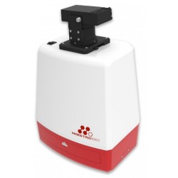 Dokumentační systém Mini Imager UV/VIS