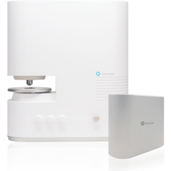 HT-2 Fluorescenční holotomografický mikroskop