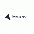 iPrasense