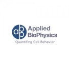 Applied Biophysics