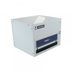 Počítačka buněk Norma HT