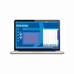 Počítačka buněk Norma HT