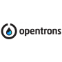 Opentrons Opentrons