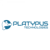 Platypus Technologies