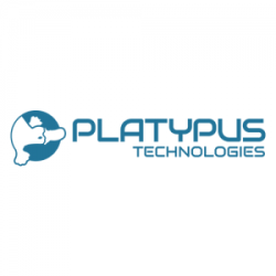 100nm Ti no adhesion on 4