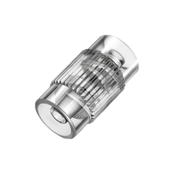 Combifix® - adapter luer-lock male / male (1 PAK, 10 pc, sterile)