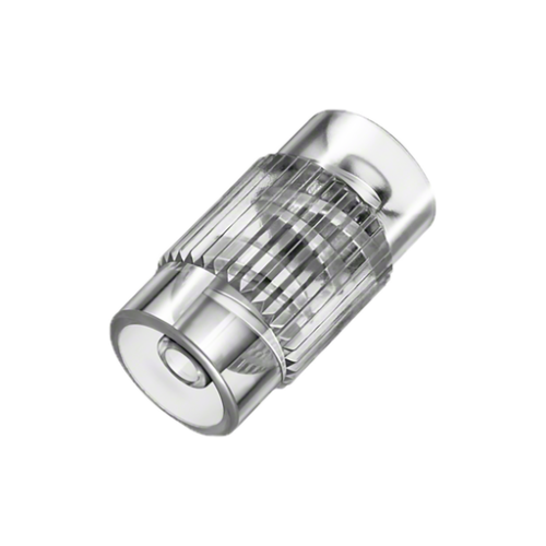 Combifix® - adapter luer-lock male / male (1 PAK, 10 pc, sterile)