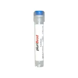 pluriBead Human CD2 cell separation (M-pluriBead, 1 VIAL, 2 ml)