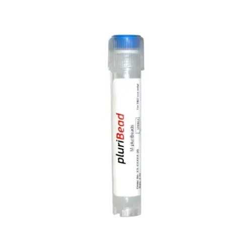pluriBead Human CD2 cell separation (M-pluriBead, 1 VIAL, 2 ml)