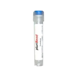 pluriBead Human CD11b cell separation (M-pluriBead, 1 VIAL, 2 ml)