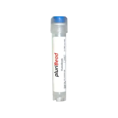 pluriBead Human CD11b cell separation (M-pluriBead, 1 VIAL, 2 ml)