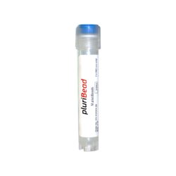 pluriBead Murin CD4 cell separation (M-pluriBead, 1 VIAL, 2 ml)