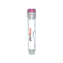 pluriBead anti-mouse IgG (S-pluriBead, 1 VIAL, 2 ml)