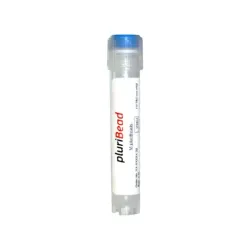pluriBead anti-mouse IgG (M-pluriBead, 1 VIAL, 2 ml)