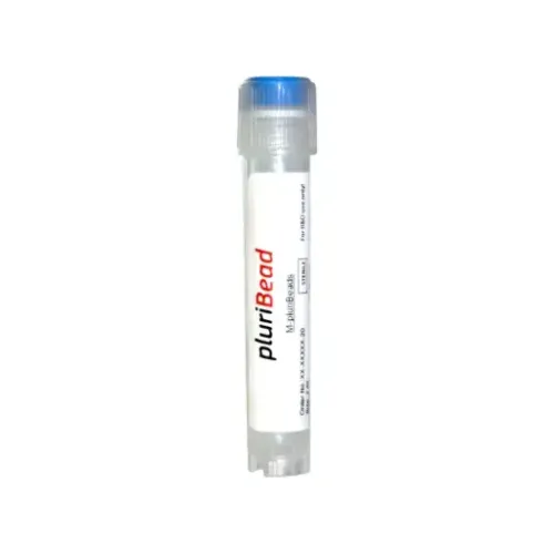 pluriBead anti-mouse IgG (M-pluriBead, 1 VIAL, 2 ml)