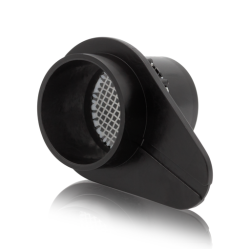 pluriStrainer cell strainer, PET fabric, mesh size 1000 µm (1 PAK, 50 pc, non-sterile)