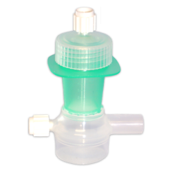 ÜberStrainer, laboratory filter, pore size 400 µm (1 PAK, 10 pc, sterile)