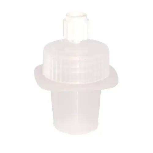 Syringe strainer, mesh size 70 µm (1 PAK, 12 pc, sterile)