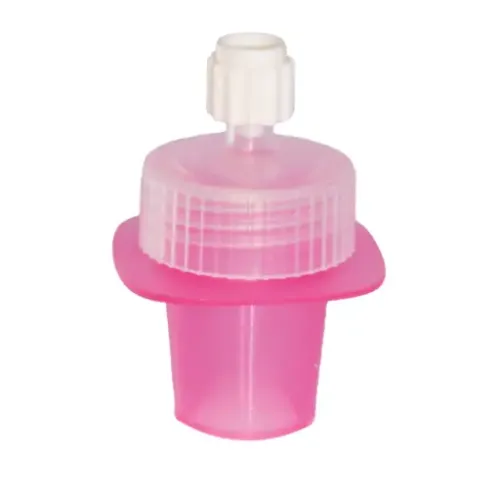 Syringe strainer, mesh size 500 µm (1 PAK, 12 pc, sterile)