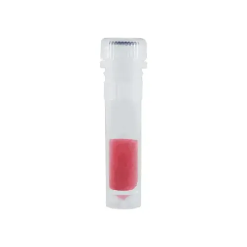 pluriMate Tubes for density gradient centrifugation, 2 ml (unfilled / empty, 1 PAK, 50 pc, sterile)