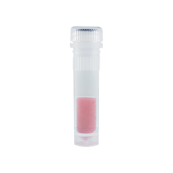 pluriMate Tubes for density gradient centrifugation, 2 ml (Leuko Spin Medium, 1 PAK, 50 pc, sterile)