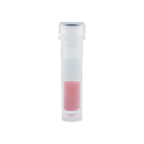pluriMate Tubes for density gradient centrifugation, 2 ml (Leuko 24+ Spin Medium, 1 PAK, 50 pc, sterile)
