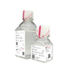 PBS, 1X (1 BTL, 500 ml)