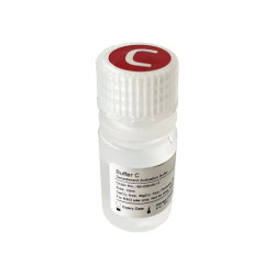 Buffer C (Detachment Activation Buffer) (1 BTL, 10 ml)