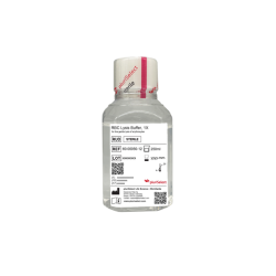 RBC Lysis Buffer, 1X (1 BTL, 250 ml)