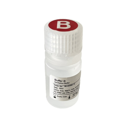 Buffer B (Incubation Buffer) (1 BTL, 10 ml)