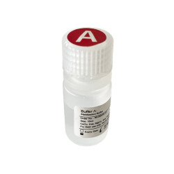 Buffer A (Stabilization Buffer) (1 BTL, 10 ml)