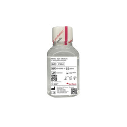 PBMC Spin Medium, density gradient medium (1 BTL, 250 ml)
