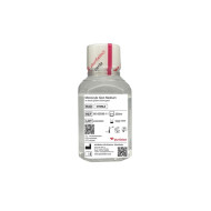 Monocyte spin medium, density gradient medium (1 BTL, 250 ml)