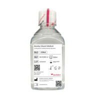 Density Diluent Medium (1 BTL, 250 ml)