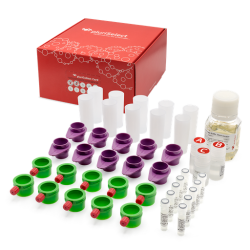 pluriBead Reagent Kit (S-pluriBead Reagent Kit)