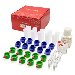 pluriBead Reagent Kit (M-pluriBead Reagent Kit)