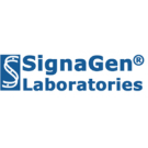 SignaGen