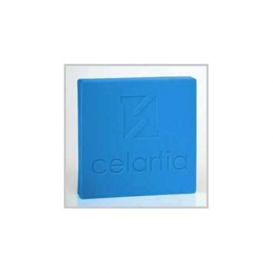 Petaka Stand Blue, 12 units