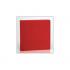 Petaka Stand Red,12 units