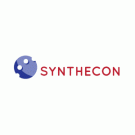 Synthecon